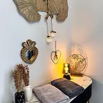 Appartement L'echappee Compiegnoise Compiègne