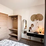L'echappee Compiegnoise Appartement