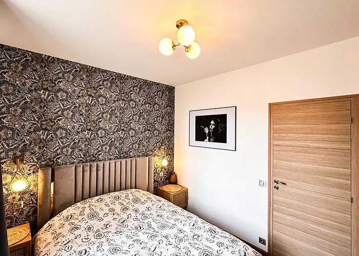 L'echappee Compiegnoise Compiègne